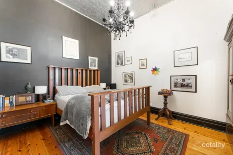 Property photo of 28 Arthur Street Payneham SA 5070