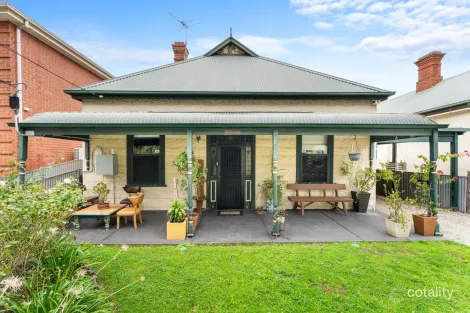 Property photo of 28 Arthur Street Payneham SA 5070