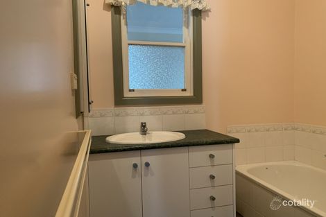Property photo of 15 Grieve Street Warrnambool VIC 3280