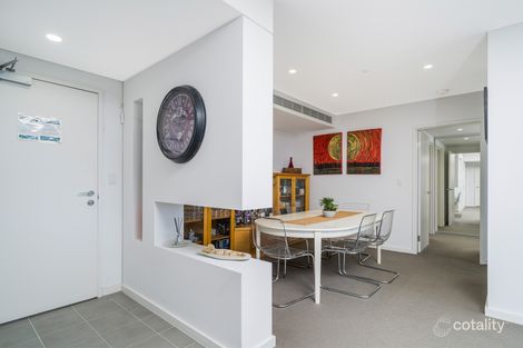 Property photo of 401/2 Oldfield Street Burswood WA 6100