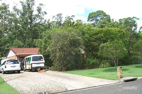 11 Boxwood Ave, Kuluin, QLD 4558