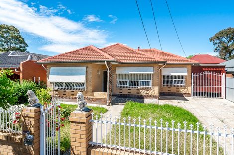 24 Bond St, West Hindmarsh, SA 5007