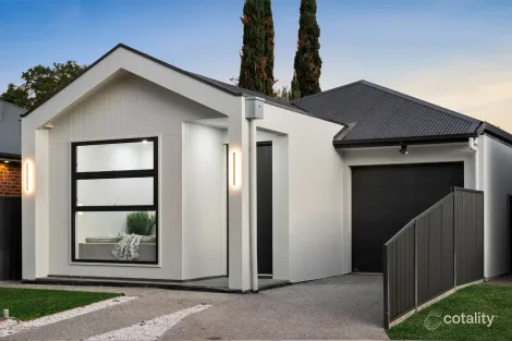 6 Salisbury Tce, Camden Park, SA 5038