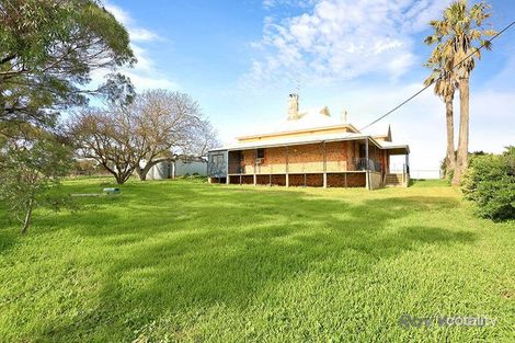 Property photo of 82 Watervale Road Watervale SA 5452