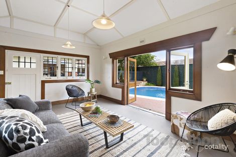Property photo of 37 Godfrey Terrace Leabrook SA 5068