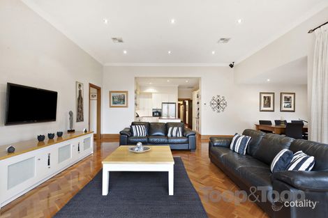 Property photo of 37 Godfrey Terrace Leabrook SA 5068
