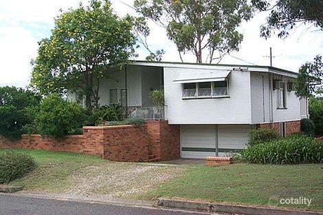 Property photo of 5 Lloyd George Street Eastern Heights QLD 4305