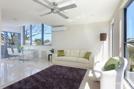 13/15 Ainslie St, Alderley, QLD 4051