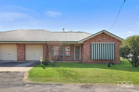 1/10 Bligh St, North Tamworth, NSW 2340