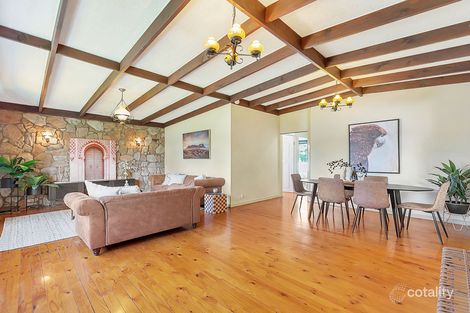 Property photo of 78 Kelly Road Modbury SA 5092