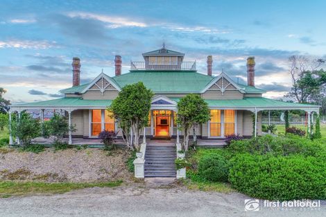 211 Grices Rd, Clyde North, VIC 3978