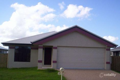 13 Congreve Ct, Kirwan, QLD 4817