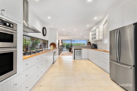 Property photo of 6 Bellevue Crescent Mount Eliza VIC 3930