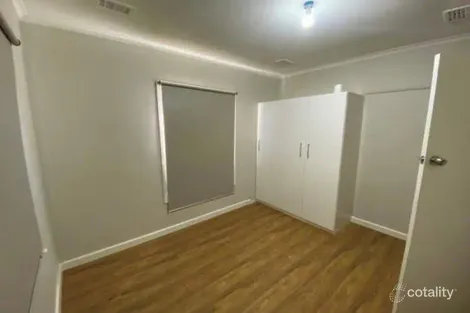 Property photo of 81 Graham Street Broadmeadows VIC 3047