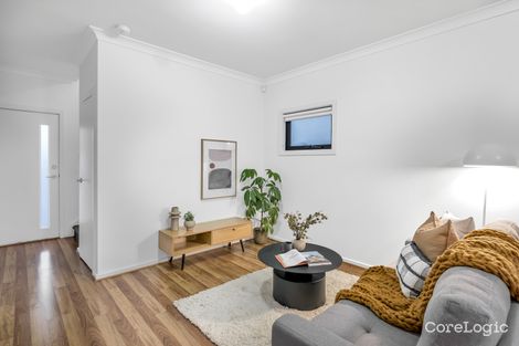 Property photo of 42 Sheffield Crescent Blair Athol SA 5084