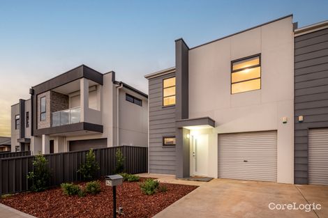 Property photo of 42 Sheffield Crescent Blair Athol SA 5084