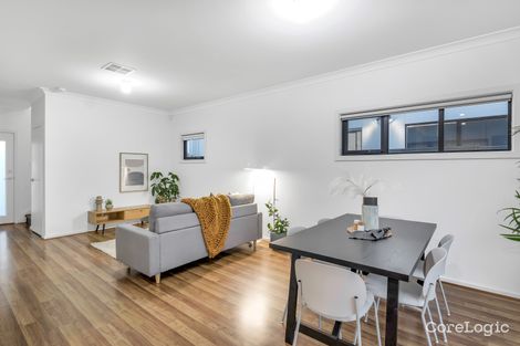 Property photo of 42 Sheffield Crescent Blair Athol SA 5084