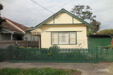 8 Dorothy St, Brunswick, VIC 3056