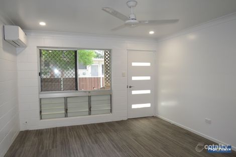 Property photo of 3/41 Roberts Street Hermit Park QLD 4812