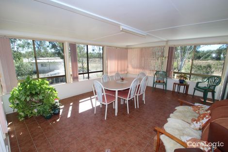 Property photo of 27 McPhie Street Roma QLD 4455