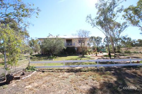 Property photo of 27 McPhie Street Roma QLD 4455