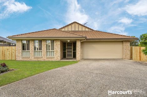 32-34 Van Beelen St, Caboolture, QLD 4510