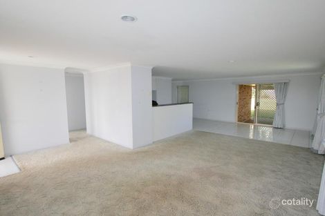 Property photo of 2/14 Honeymyrtle Drive Banora Point NSW 2486