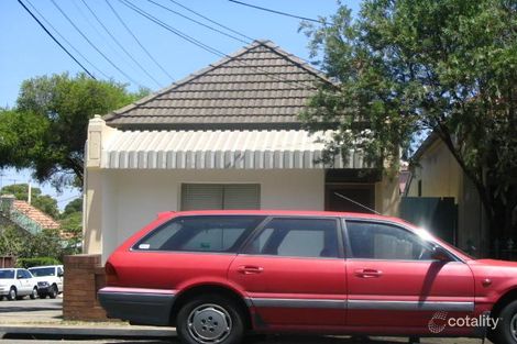 30 Carlton Cres, Summer Hill, NSW 2130