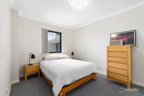 13/34 Kings Park Rd, West Perth, WA 6005