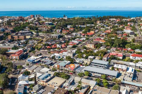 1/91 Darby St, Cooks Hill, NSW 2300