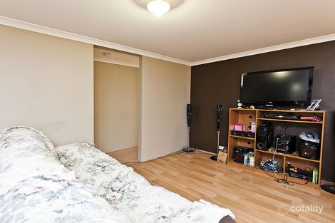 Property photo of 3 Hueston Lookout Leda WA 6170