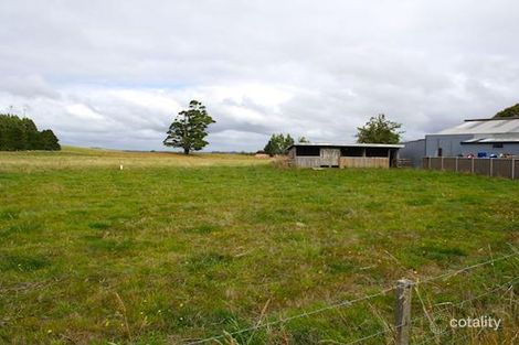 Property photo of 903 Ridgley Highway Ridgley TAS 7321