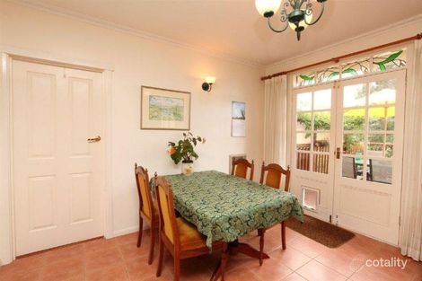 Property photo of 7 Thyne Avenue Newstead TAS 7250