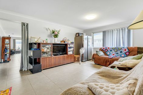 Property photo of 72 Darnell Street Yarrabilba QLD 4207