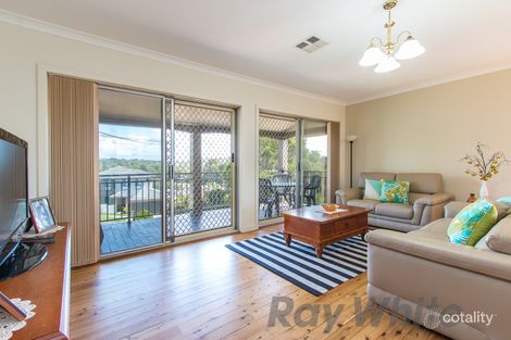 Property photo of 20 Rachael Avenue Adamstown Heights NSW 2289