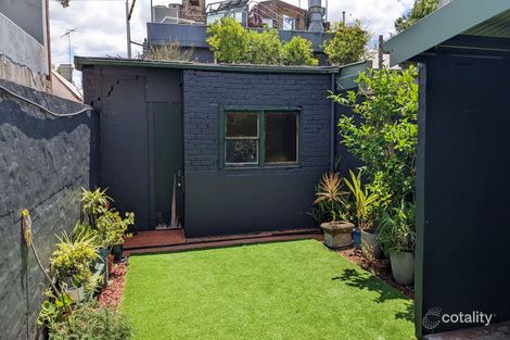 127 Derwent St, Glebe, NSW 2037