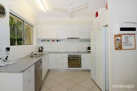 Property photo of 2/67 Dwyer Circuit Driver NT 0830