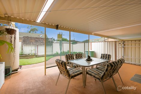 Property photo of 8 Kalimna Close Lake Haven NSW 2263