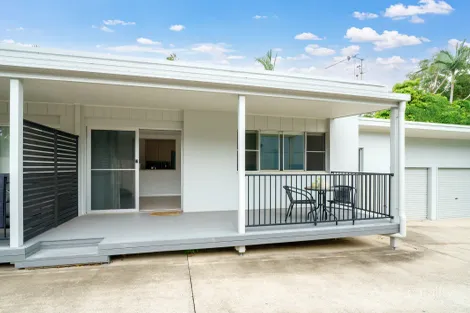 2/103 Lake Rd, Port Macquarie, NSW 2444