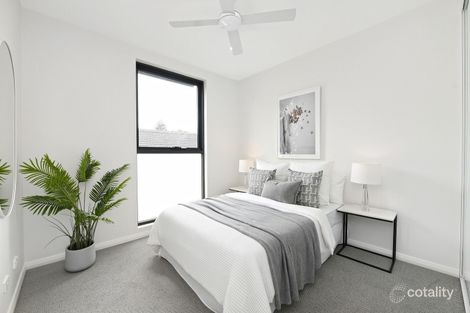 Property photo of 2/49 New Orleans Crescent Maroubra NSW 2035