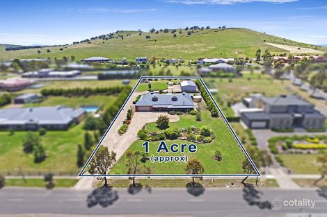 290 Reservoir Rd, Sunbury, VIC 3429