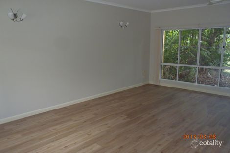 Property photo of 25/65-83 Callum Street Mooroobool QLD 4870