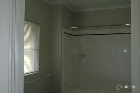 Property photo of 25/65-83 Callum Street Mooroobool QLD 4870