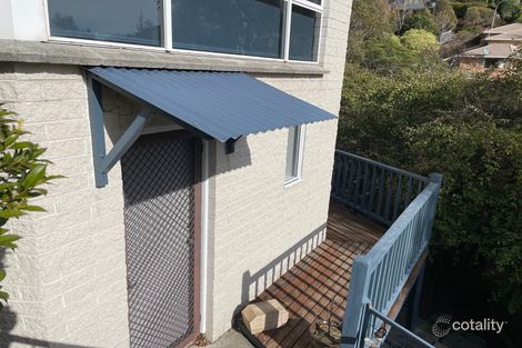 3/13b Dalkeith Ct, Sandy Bay, TAS 7005