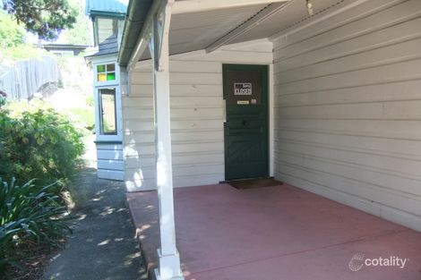 Property photo of 3 Valetta Street Moss Vale NSW 2577