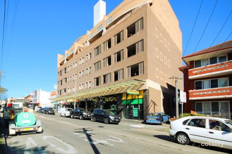 36/94 Beamish St, Campsie, NSW 2194