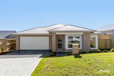 15 Greenling Dr, Chisholm, NSW 2322