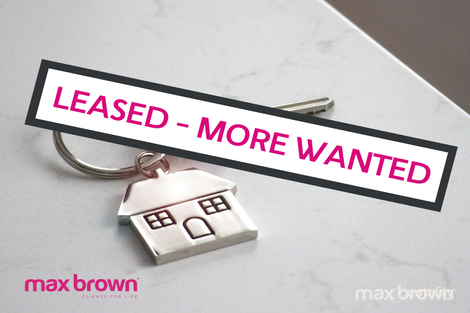 3/39 Holloway Rd, Croydon North, VIC 3136