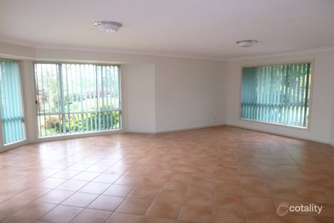 Property photo of 57 Corridgeree Road Tarraganda NSW 2550