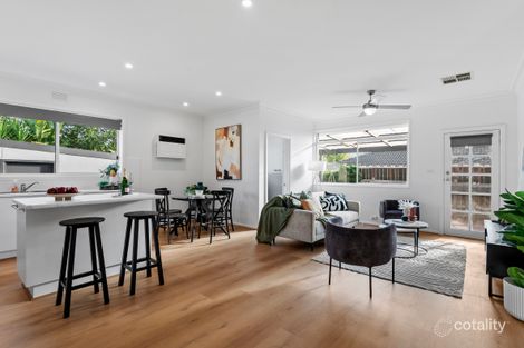 Property photo of 1/2 Maple Street Bayswater VIC 3153